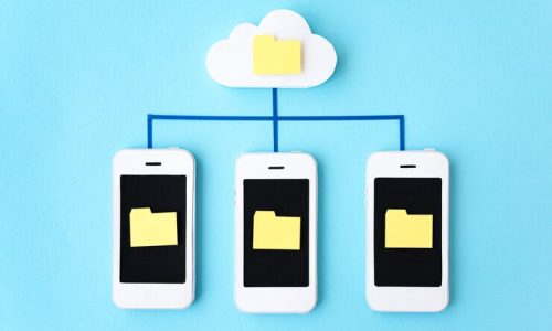 telecommunication-digital-device-networking-concept_53876-51147